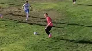 player 22