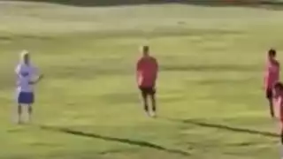 player 24