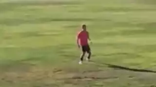 player 26