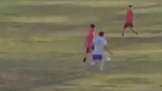 player 27