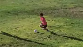 player 45