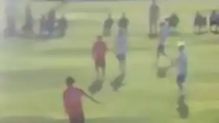 player 5