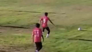 player 8