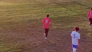 player 9