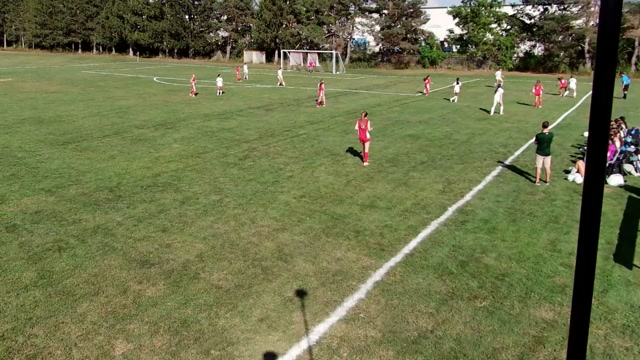 shenendehowa vs Guilderland JV Soccer