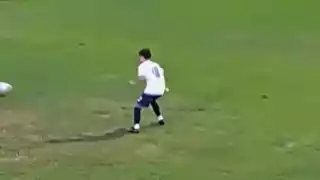 player 10