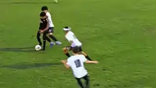 player 11