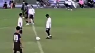 player 14