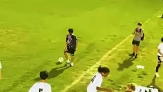 player 16