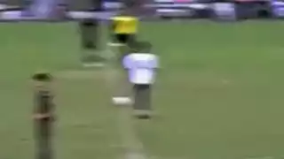 player 18