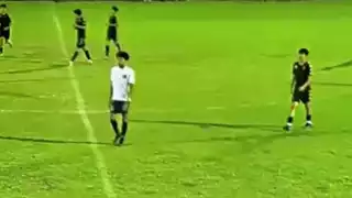 player 24