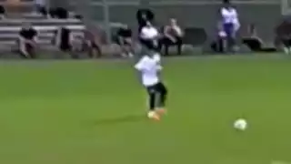 player 25