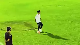player 26