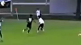 player 27