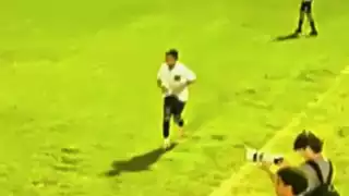 player 40
