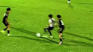 player 43