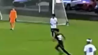 player 5