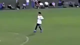 player 6