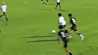 player 10