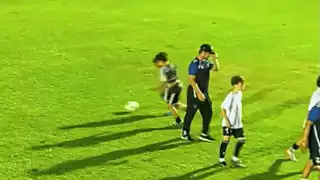 player 11