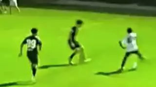 player 13