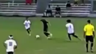 player 14
