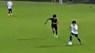 player 18