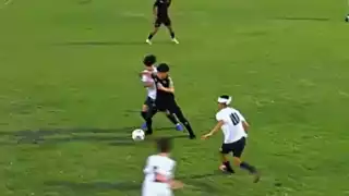 player 19
