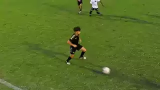 player 2