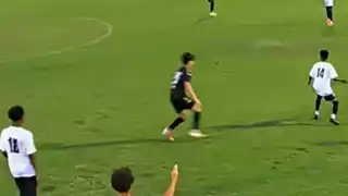 player 21