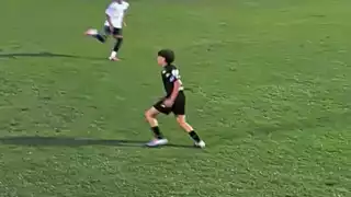 player 23
