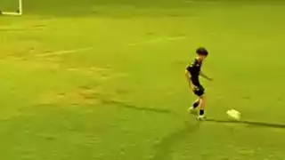 player 3