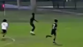 player 4