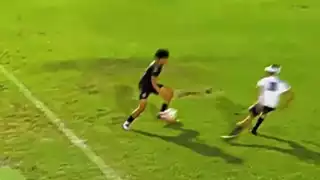player 5