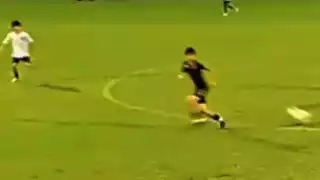 player 7