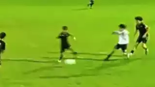 player 8