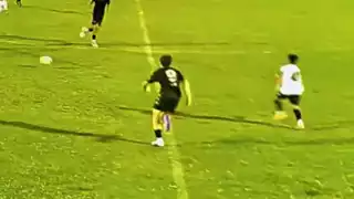 player 9