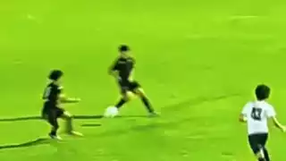 player 99