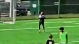 player 16
