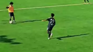 player 29