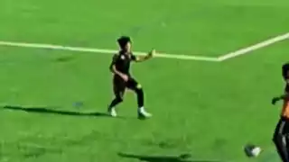 player 31