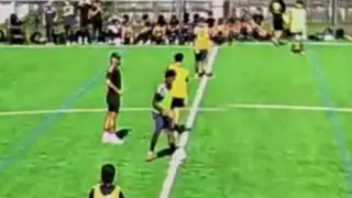 player 39