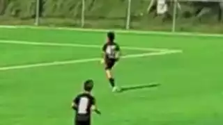 player 47