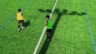 player 5