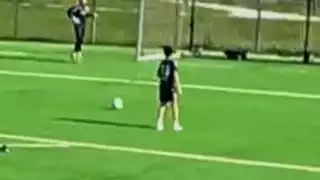 player 6