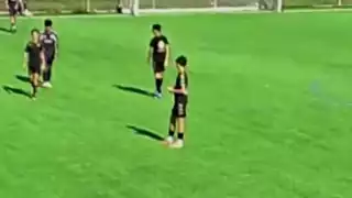 player 7