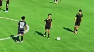 player 8