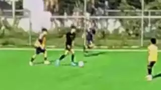 player 9