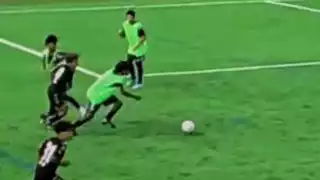 player 11