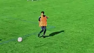 player 19